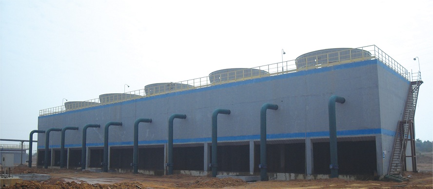Jiangxi Hongyu Energy Development Co., Ltd. 